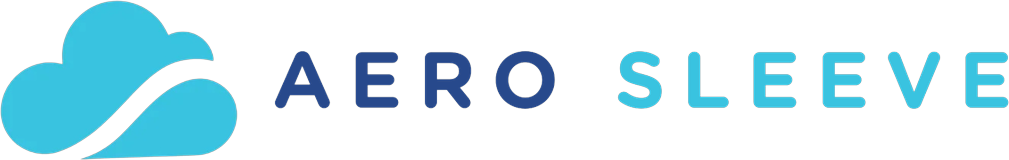 AeroSleeve
